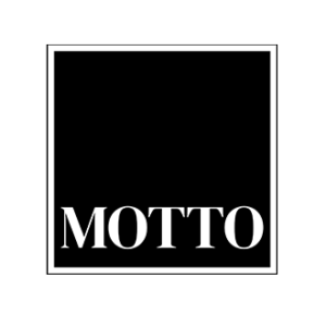 MOTTO-logo
