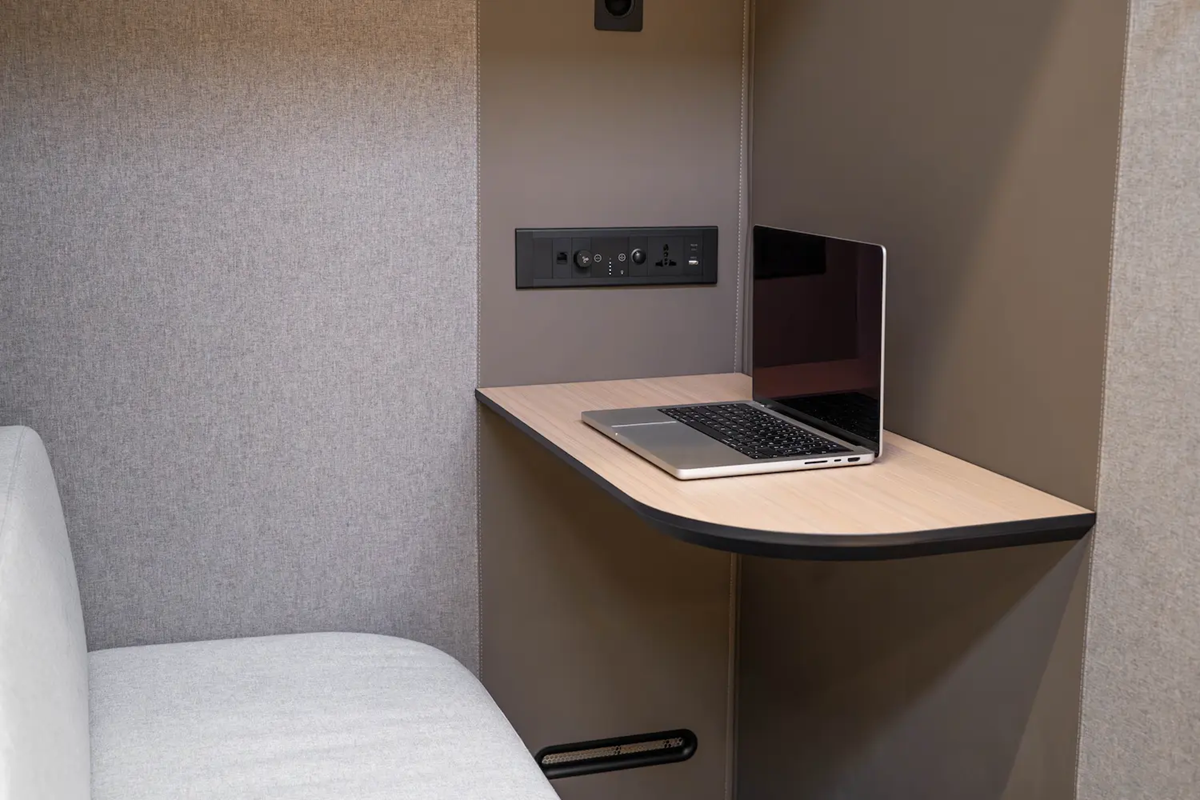 cabine-acoustique-Tuesday-5