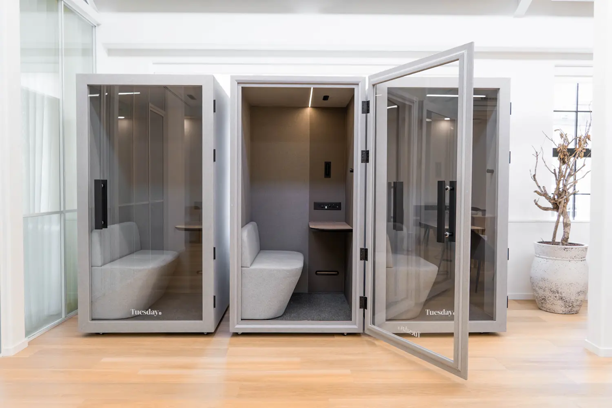 cabine-acoustique-Tuesday-6