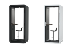 Cabine-acoustique-Motto-S-2