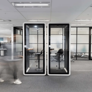 Cabine-acoustique-Motto-S-4