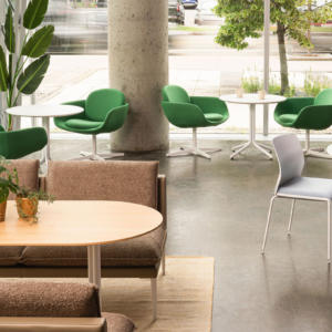 Mobilier-cafeteria-Bily-Libra-Eva-Bento