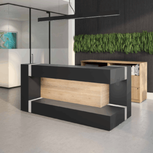 Bureau-reception-Monochrom-L-court-2