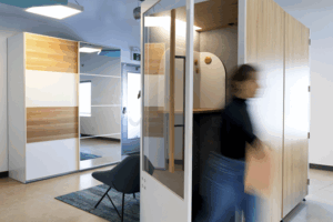 Evnia-cabine-acoustique