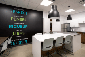 Evnia-cafeteria-2