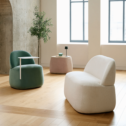 lounge-main-2