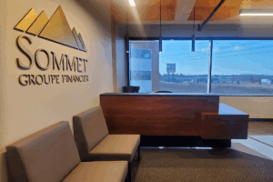 Realisation-Sommet-Groupe-Financier-1