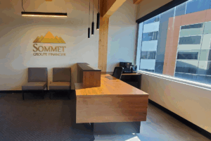 Realisation-Sommet-Groupe-Financier-2