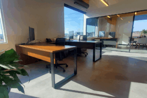 Realisation-Sommet-Groupe-Financier-7