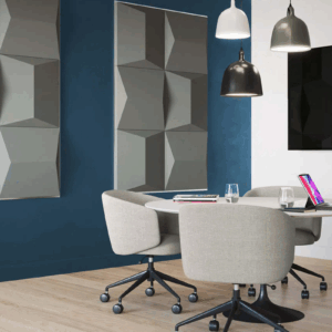 Acoustique-solution-predefinie-DUO-Prism