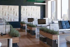 Acoustique-solution-predefinie-SOLO-Crystal