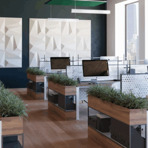 Acoustique-solution-predefinie-SOLO-Crystal