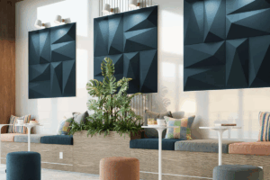 Acoustique-solution-predefinie-TRIO-Crystal