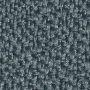 Anchorage-Slate