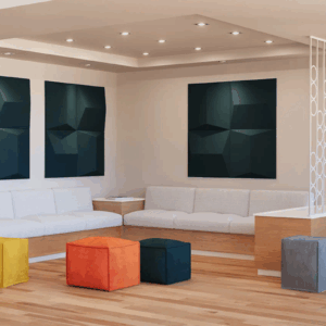 Artofix-image-marque