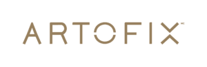Logo-Artofix-marque-2