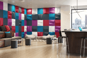 Tuiles-architecturales-varie