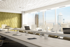 Tuiles-plafond-suspendu