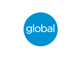 logo-Global