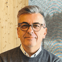 Consultant en mobilier