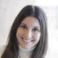 expert équipe Distrimar