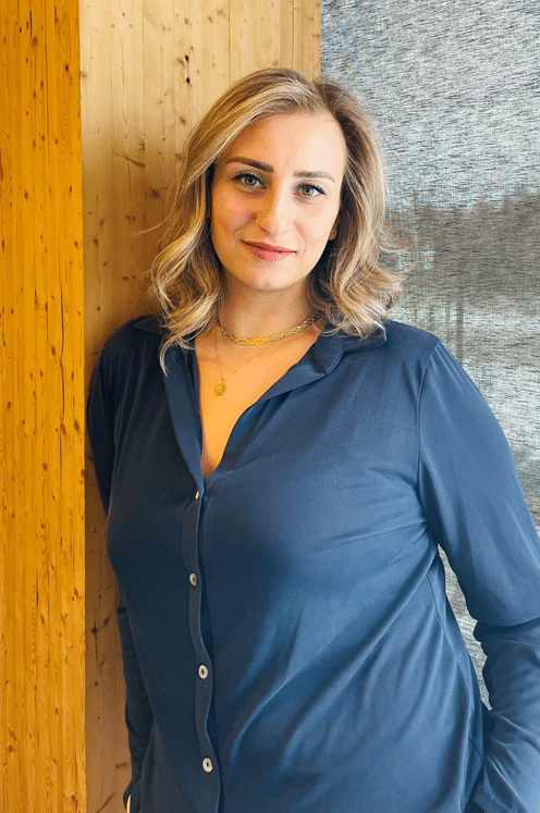 Noor-Gerious-portrait-2026-finale