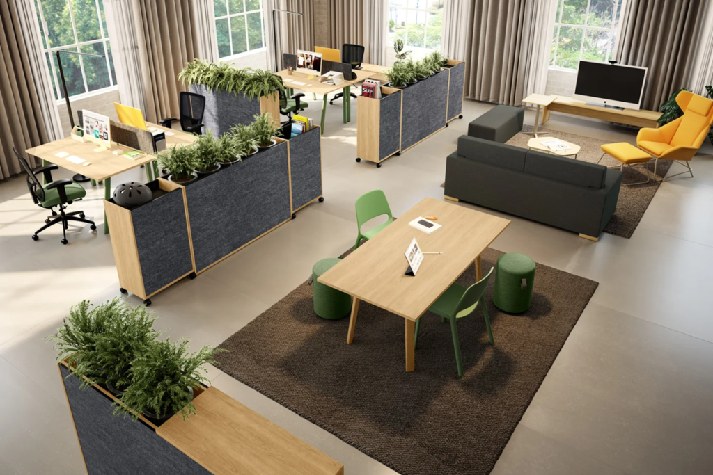 Artopex | Distrimar