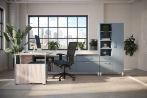 Bureau-direction-Level-1