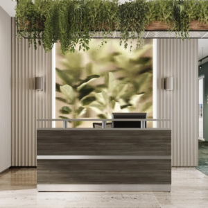 Bureau-reception-3K1