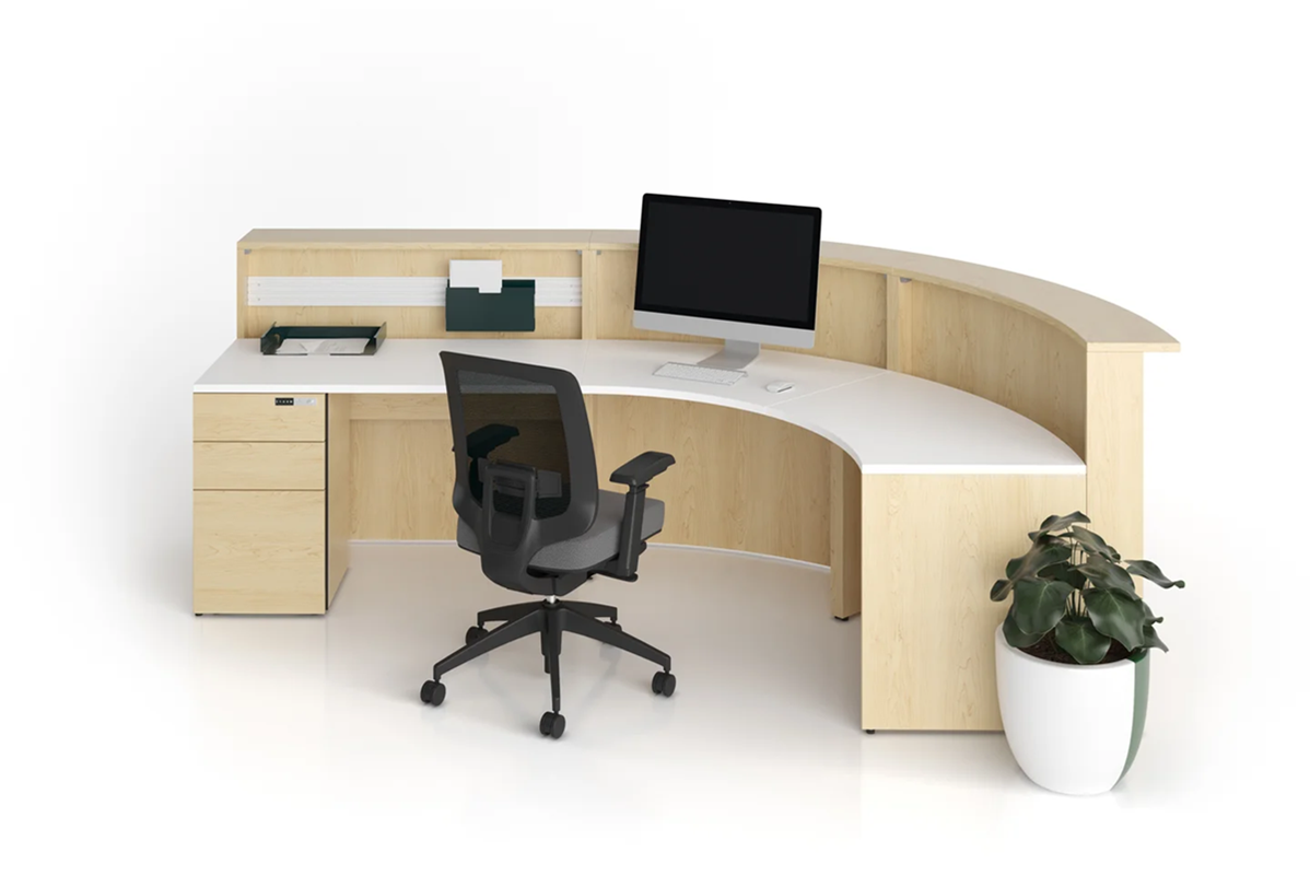 Bureau-reception-RZ2-2