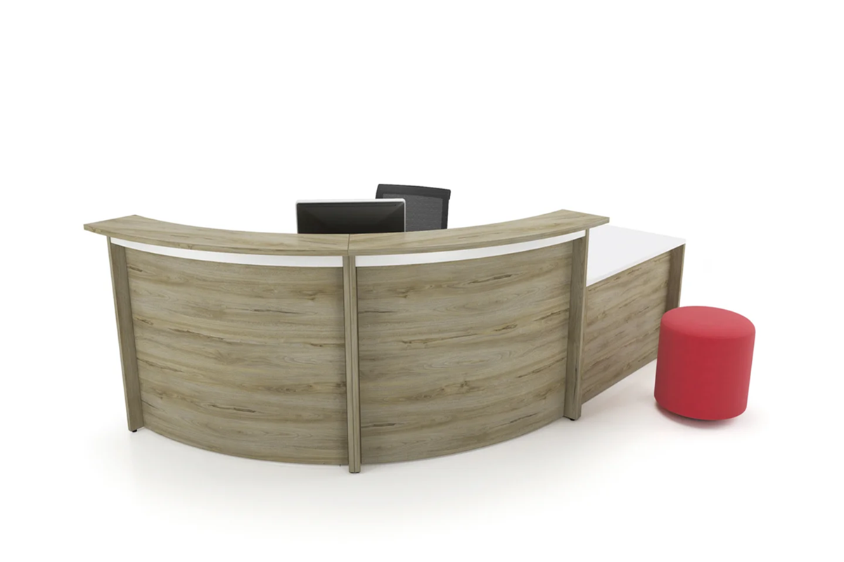 Bureau-reception-RZ2