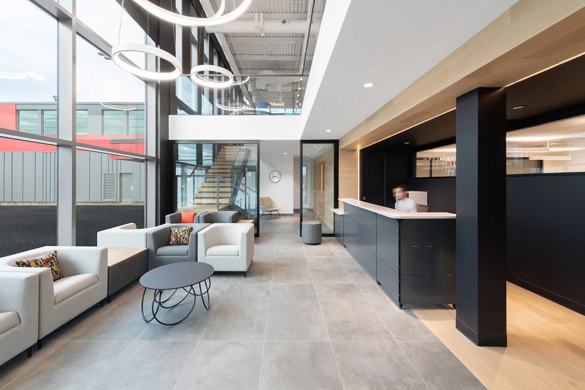 Bureau-reception-RZ3