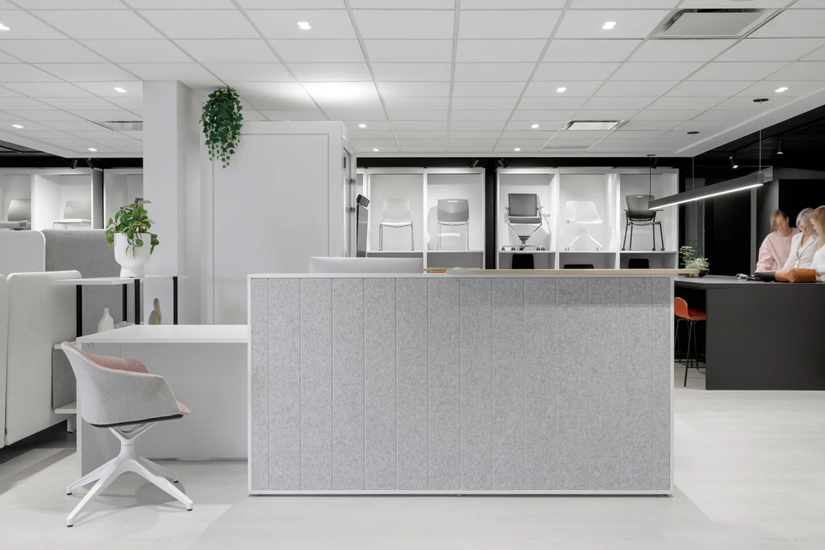 Bureau-reception-RZ4-1