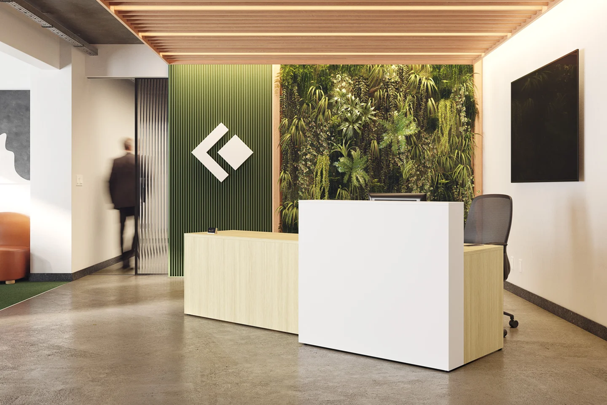 Bureau-reception-RZ4-2