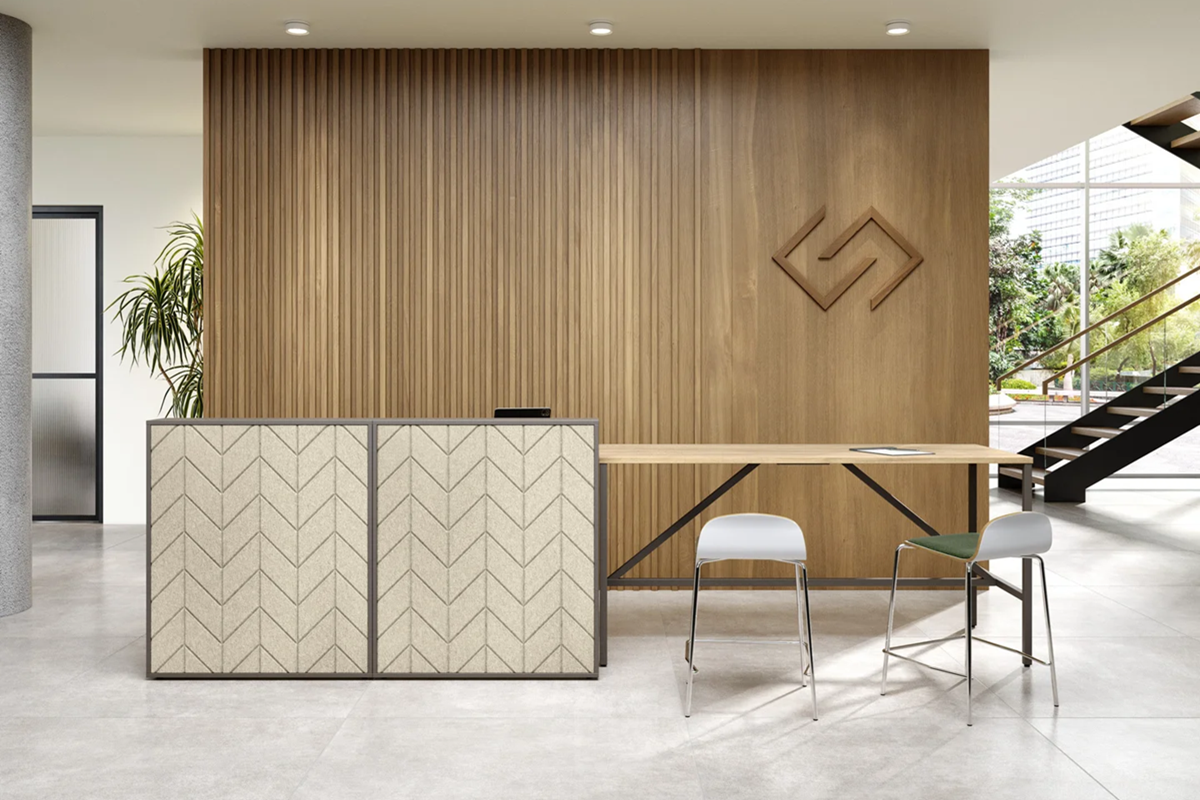 Bureau-reception-RZ4-3