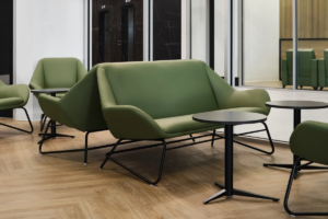 Fauteuil-lounge-Fjord