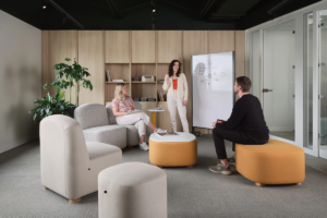 Fauteuil-lounge-Iris-1