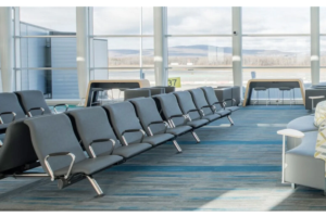 Siege-attente-Voyager