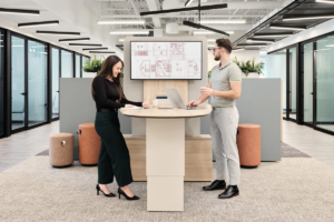 Table-conference-Visio