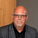 Consultant en mobilier