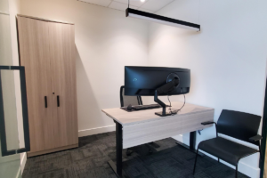 Construction-univa-bureau-admin-2