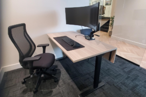 Construction-univa-bureau-admin