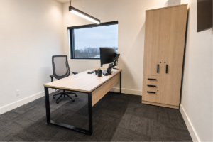 Construction-univa-bureau-direction