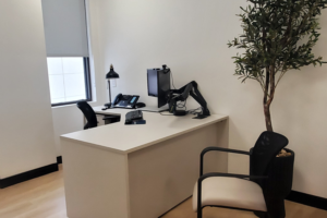 Realisation-adsom-cpa-bureau-ferme