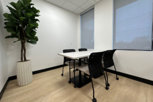 Realisation-adsom-cpa-rencontre