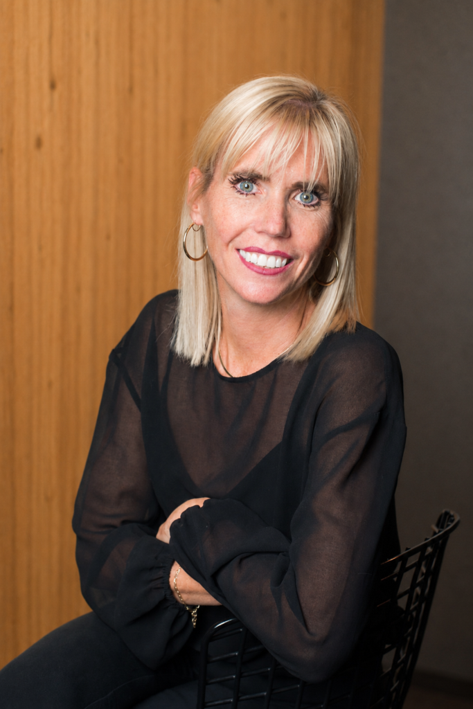 Christine-lavoie